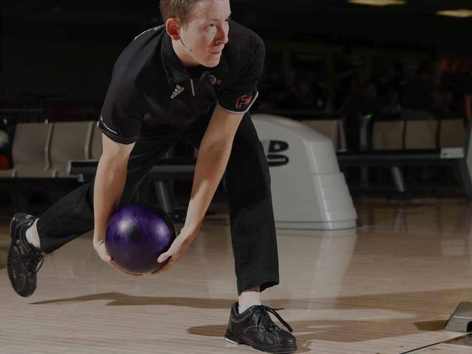 5 Exercícios Essenciais para Fortalecer seu Antebraço no Boliche