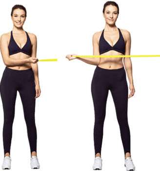 5 ideias de títulos:
1. Guia Completo: Exercícios Essenciais para Fortalecer o Manguito Rotador
2. Alivie a Dor no Ombro: Rotinas de Exercícios para o Manguito Rotador
3. Fortalecimento do Manguito Rotador: Exercícios Eficazes para Prevenção e Recuperação
4. Manguito Rotador: Como Realizar Exercícios Corretos em Casa
5. A Importância da Estabilização Escapular no Fortalecimento do Manguito Rotador