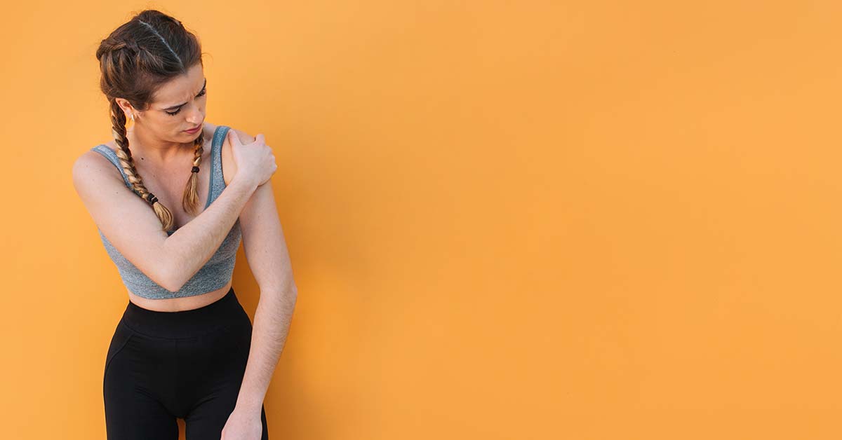 5 ideias de títulos:
1. Guia Completo: Exercícios Essenciais para Fortalecer o Manguito Rotador
2. Alivie a Dor no Ombro: Rotinas de Exercícios para o Manguito Rotador
3. Fortalecimento do Manguito Rotador: Exercícios Eficazes para Prevenção e Recuperação
4. Manguito Rotador: Como Realizar Exercícios Corretos em Casa
5. A Importância da Estabilização Escapular no Fortalecimento do Manguito Rotador