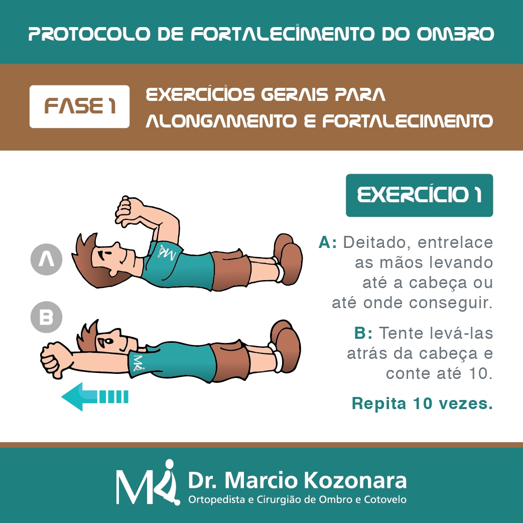 Treino em Casa para Arqueiros: Exercícios com Elásticos