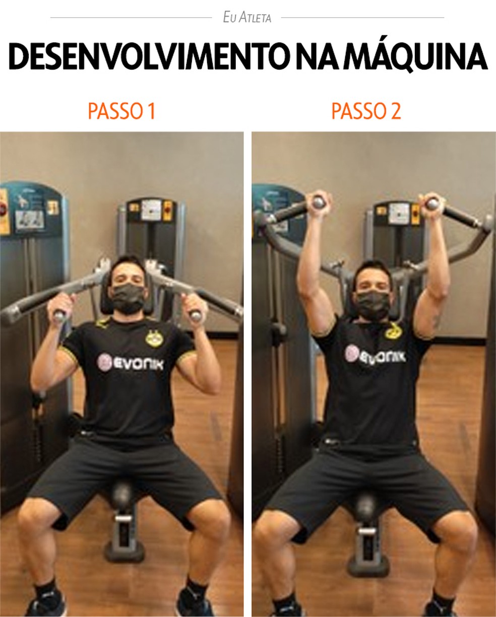 Como Melhorar a Estabilidade Escapular no Tiro com Arco