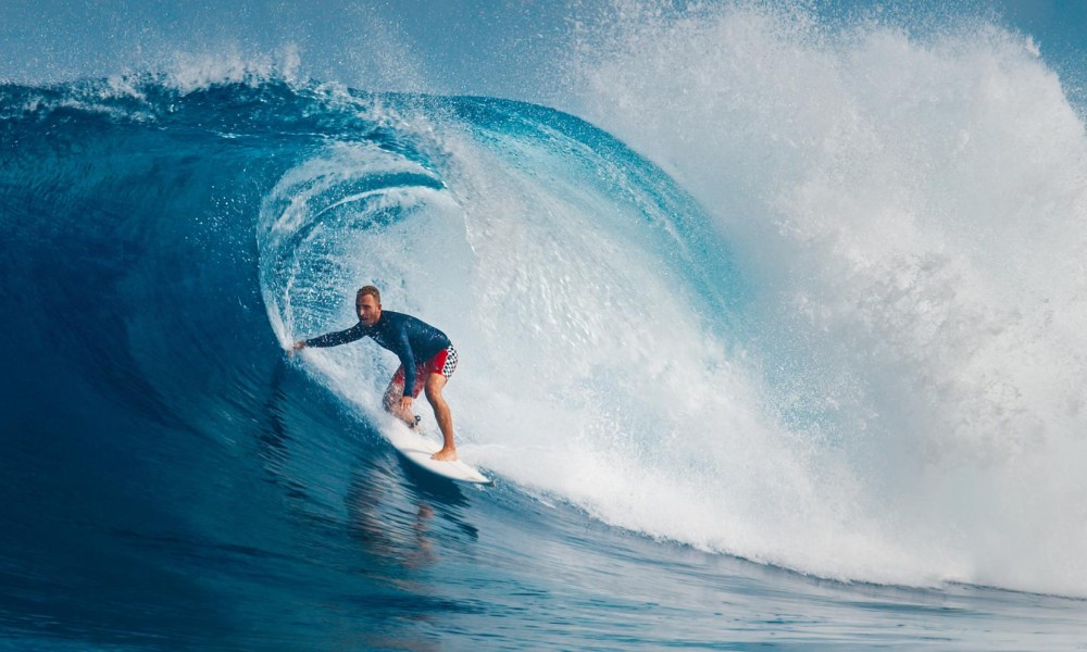 Guia Completo de Respiração na Natação em Águas Abertas