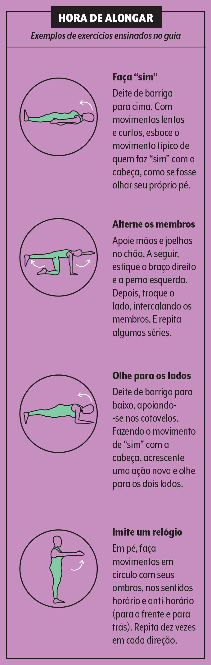 Como Evitar Lesões ao Cabecear Bola