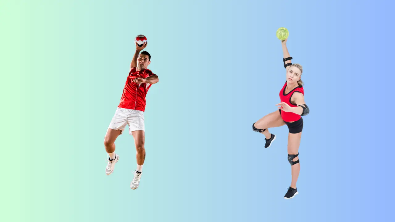 Análise Tática: Uso da Finta de Passe para Quebrar Defesas no Handebol