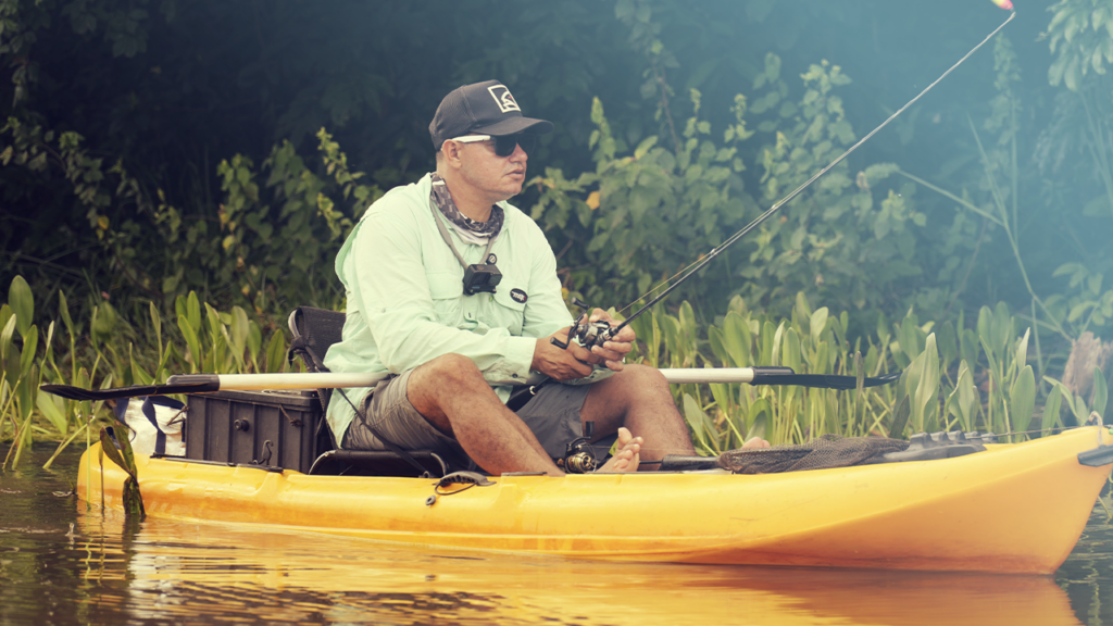 Checklist de equipamento: Verificando seu arbalete para evitar erros de mira