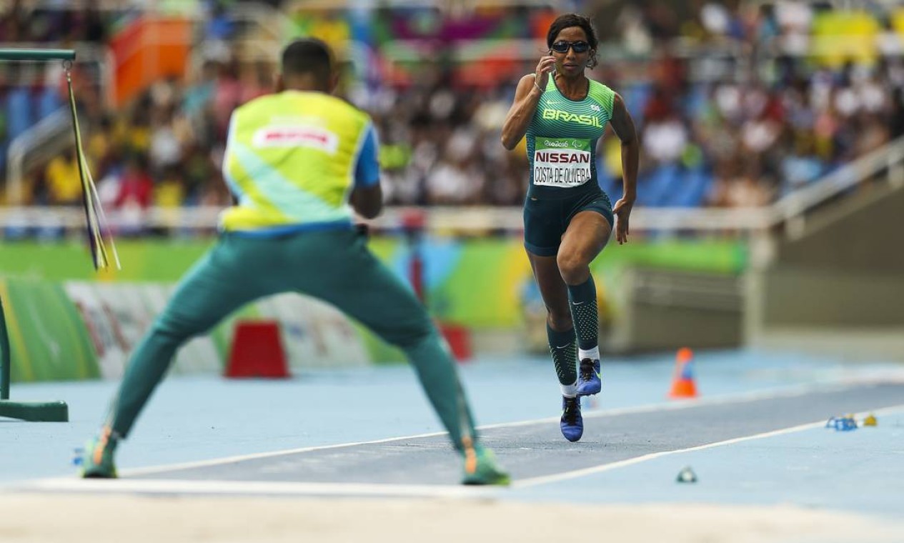 Erros Comuns no Salto em Distância e Como Evitá-los