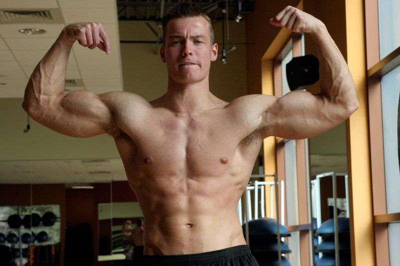 Guia Completo: Exercícios Unilaterais para Corrigir Assimetrias Musculares