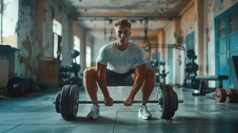 Como Identificar e Tratar Desequilíbrios Musculares