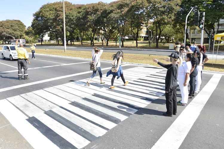 O que é o 'Sinal de Vida' e como usá-lo corretamente?