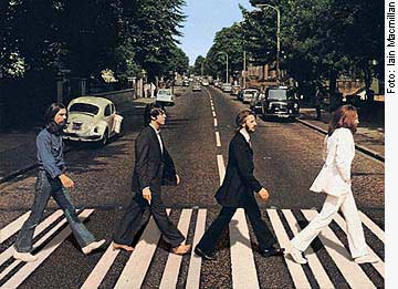 O que é o 'Sinal de Vida' e como usá-lo corretamente?