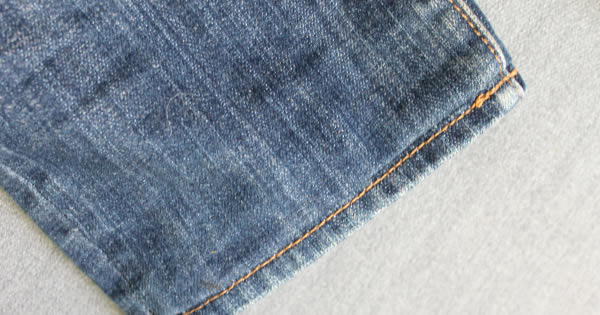 Dicas de Ouro para Conservar Suas Roupas Jeans