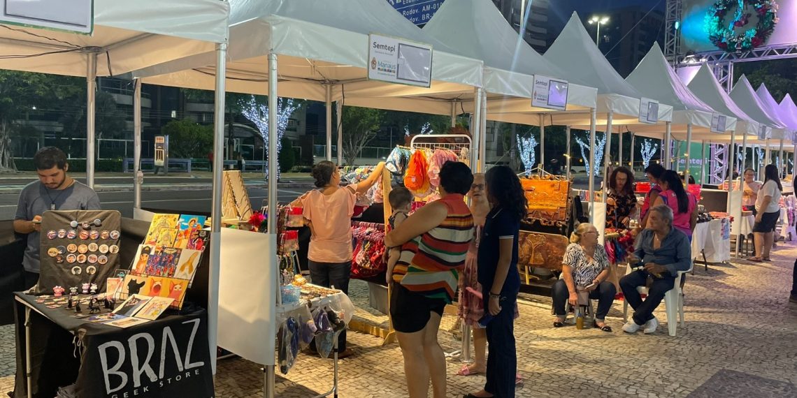 5 ideias de títulos:
1. Feira da Ponta Norte: O Coração Verde da Asa Norte em Brasília
2. Descubra os Sabores e Saberes da Feira Agroecológica da Ponta Norte
3. Guia Completo: O Que Encontrar na Feira da Ponta Norte
4. Feira da Ponta Norte: Mais que Compras