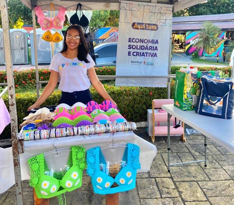 5 ideias de títulos:
1. Feira da Ponta Norte: O Coração Verde da Asa Norte em Brasília
2. Descubra os Sabores e Saberes da Feira Agroecológica da Ponta Norte
3. Guia Completo: O Que Encontrar na Feira da Ponta Norte
4. Feira da Ponta Norte: Mais que Compras