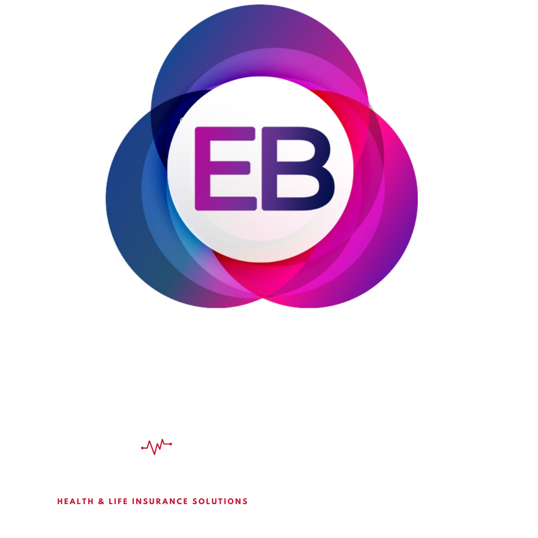 feiras de negócios brasília 2026