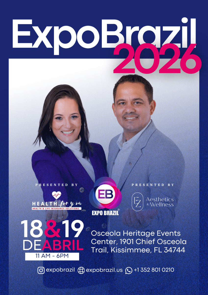 Principais Feiras de Agronegócio em Brasília 2026