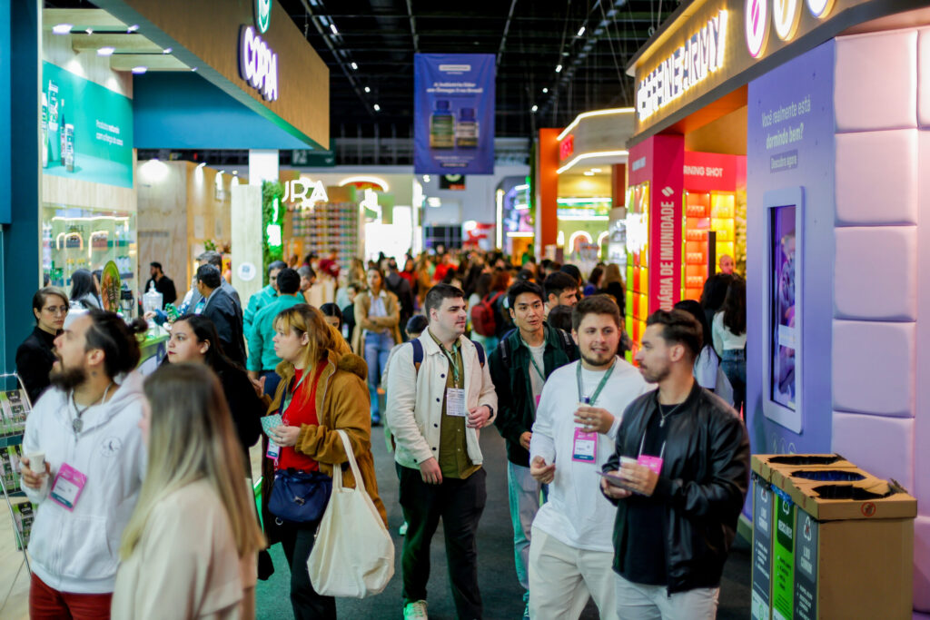 Como o Empreendedorismo Feminino Ganha Espaço em Brasília em 2026