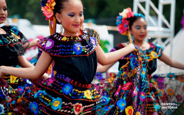 festas populares do df e entorno