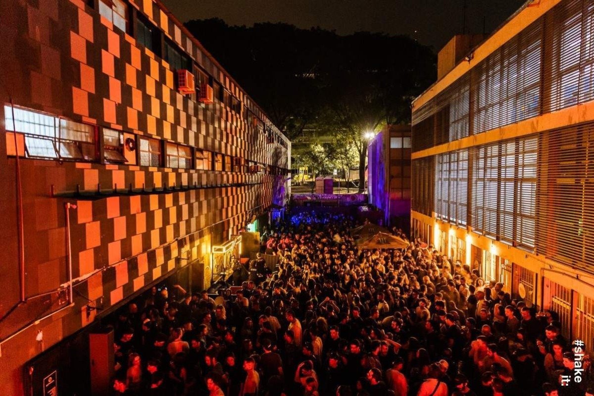 festas populares do df e entorno