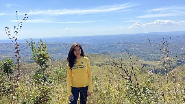 Fotografia na Torre Digital: dicas e ângulos imperdíveis