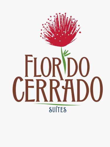 flor do cerrado brasília mirante