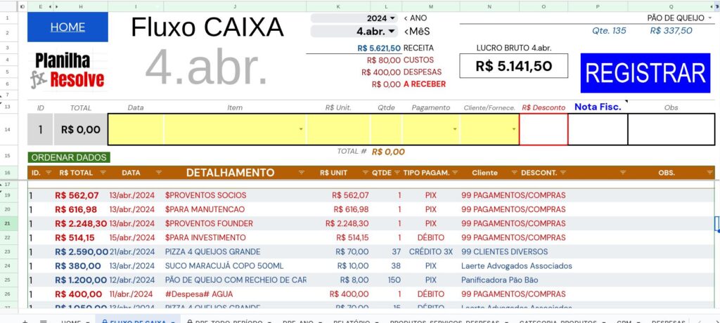Guia completo do DAS-MEI: o que é e como pagar