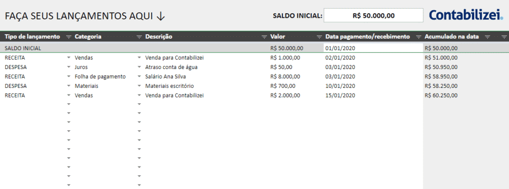 Dicas para aumentar o faturamento do seu MEI