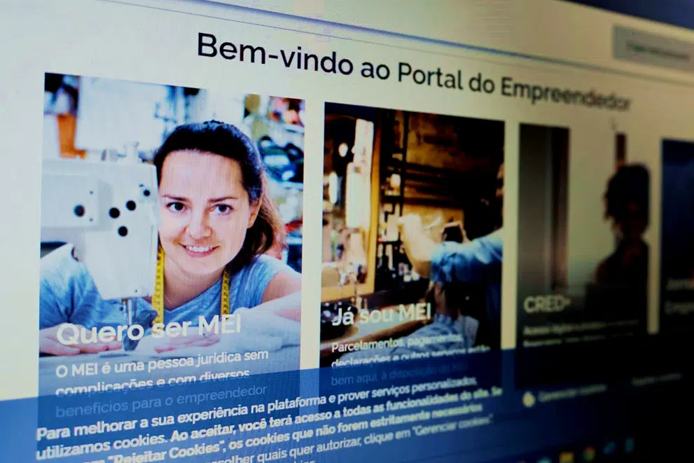 Desvendando os Benefícios do MEI: INSS