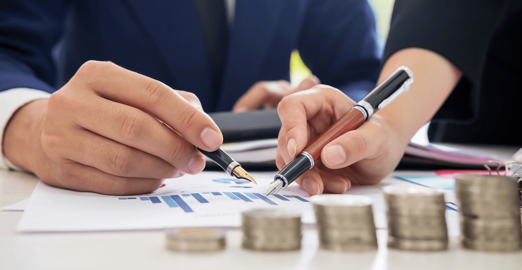 Desvendando os Benefícios do MEI: INSS