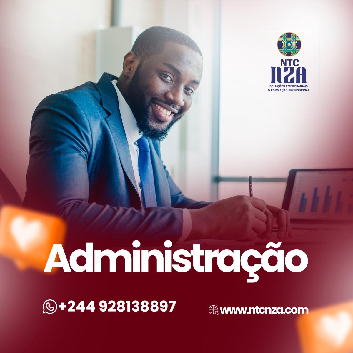 Formalização de pequenos negócios