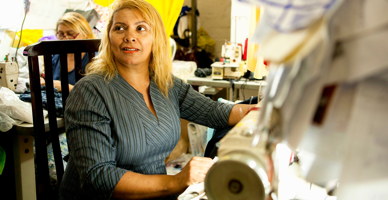 Guia Completo: Como Abrir um MEI em 2025