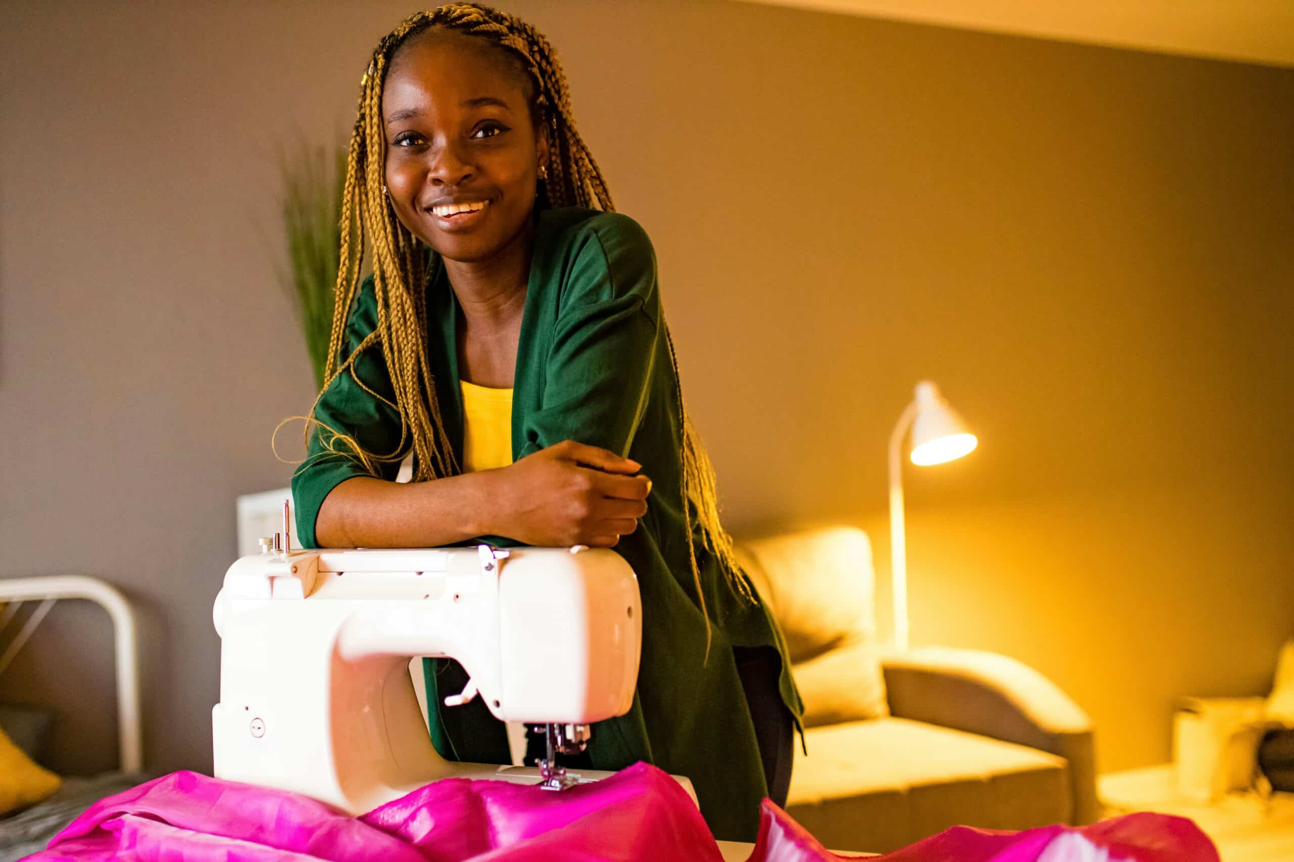 MEI vs. ME: Qual a Melhor Opção para o Seu Negócio?