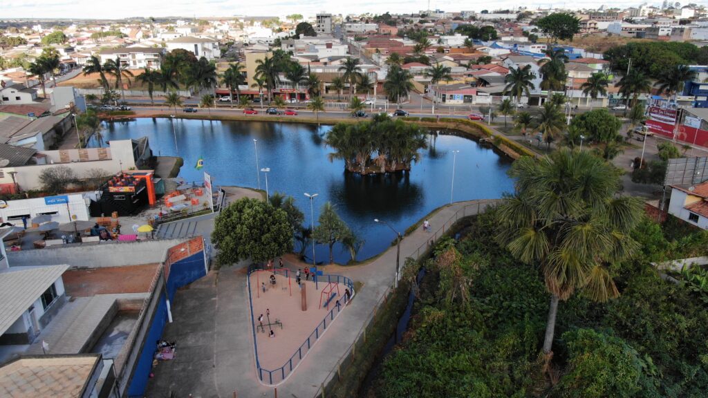 Carnaval em Formosa GO: Atrações e Informações