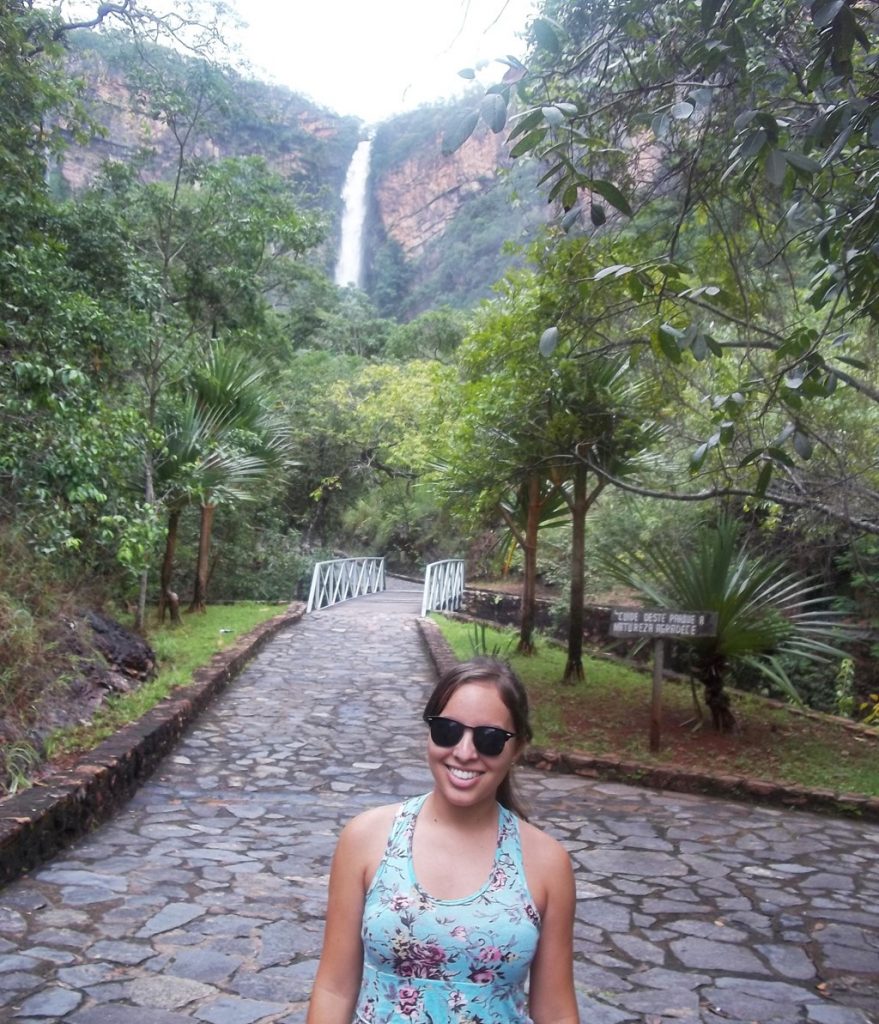 formosa goias lazer fim de semana