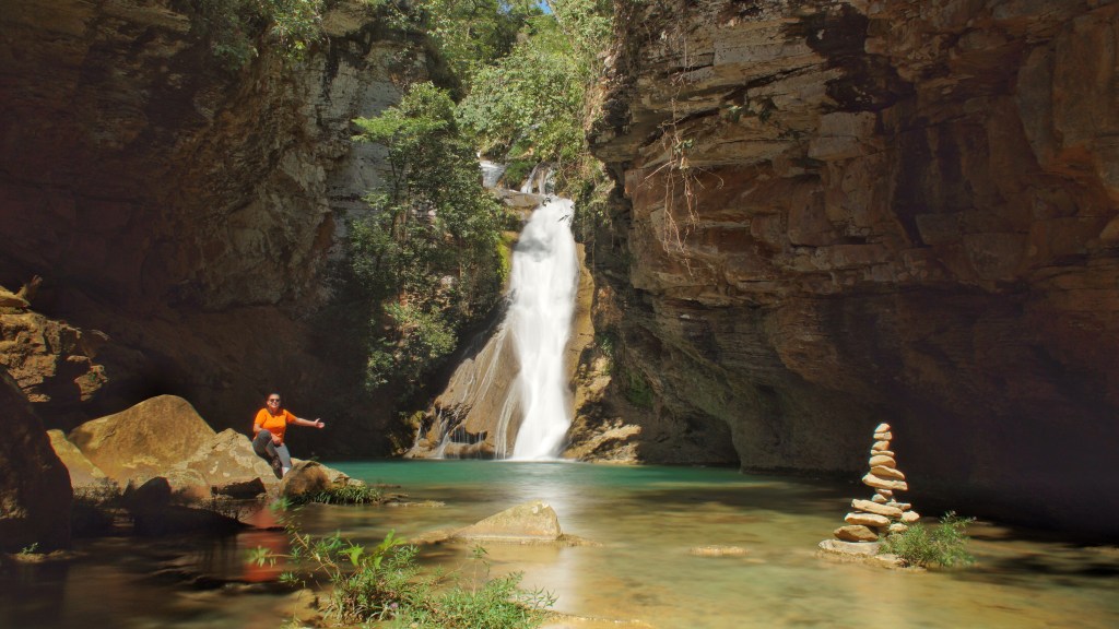 Carnaval em Formosa GO: Atrações e Informações