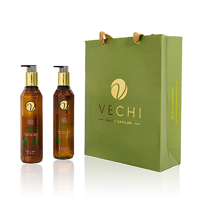 Como montar um mini estúdio fotográfico em casa