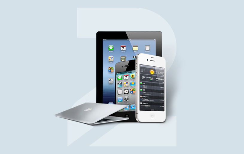 Guia completo de iluminação para fotografia de produto