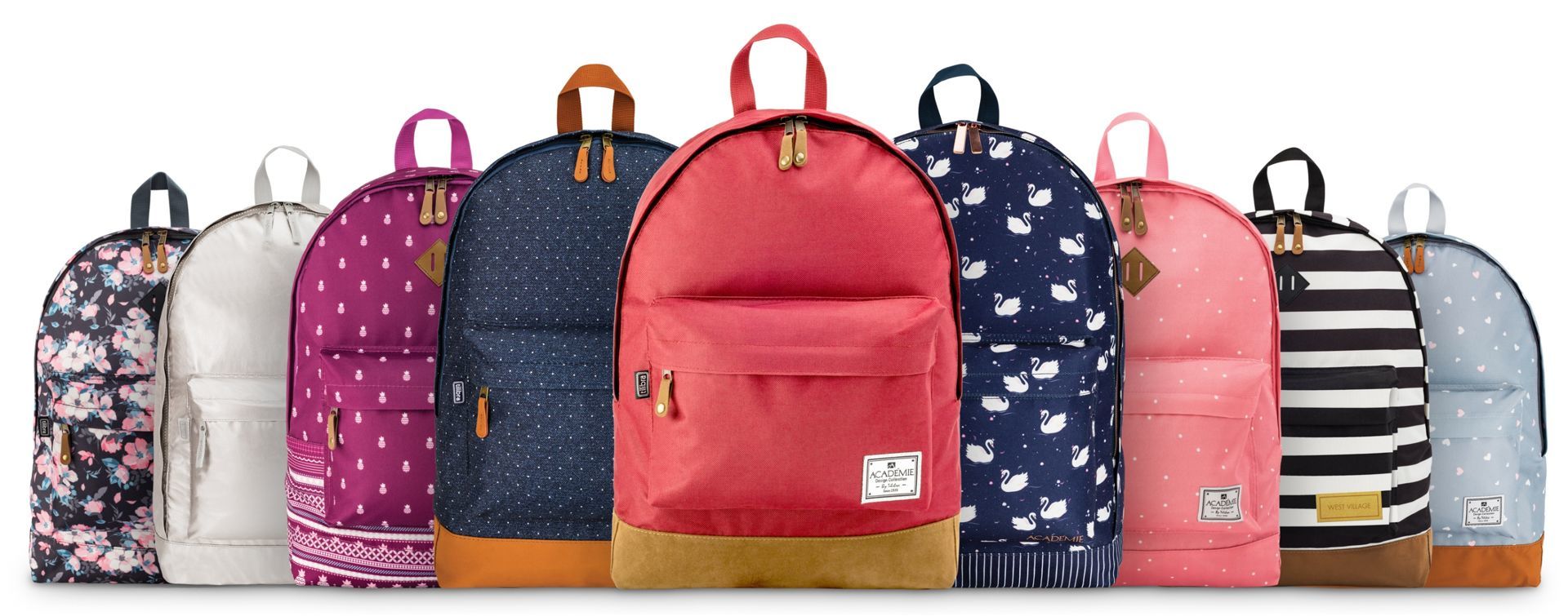 Erros comuns na fotografia de produto e como evitá-los