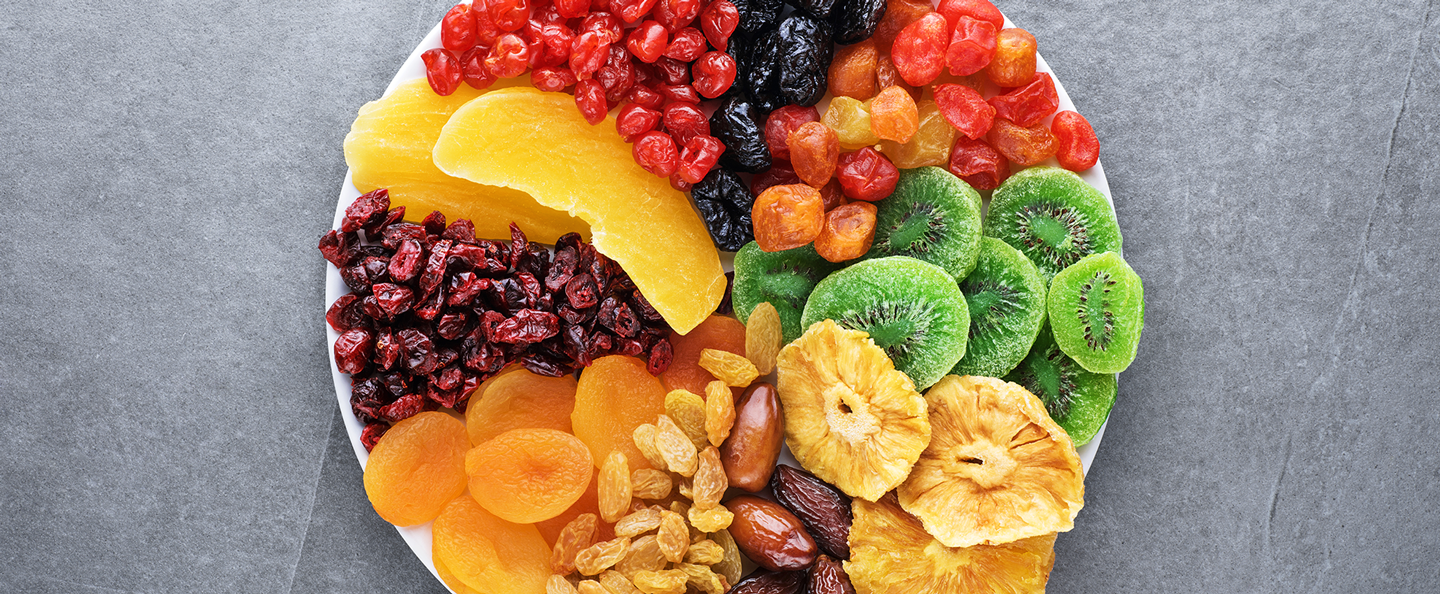 5 ideias de títulos:
1. As Melhores Frutas Resistentes à Seca para o Seu Jardim
2. Guia Completo: Frutas Nativas do Semiárido Brasileiro que Sobrevivem à Estiagem
3. Cultivando Frutas em Climas Quentes e Secos: Dicas Essenciais
4. De Umbu a Tâmara: Descubra Frutíferas Incrivelmente Resistentes à Falta de Água
5. Como Escolher Frutas que Toleram a Seca e Florescem o Ano Todo