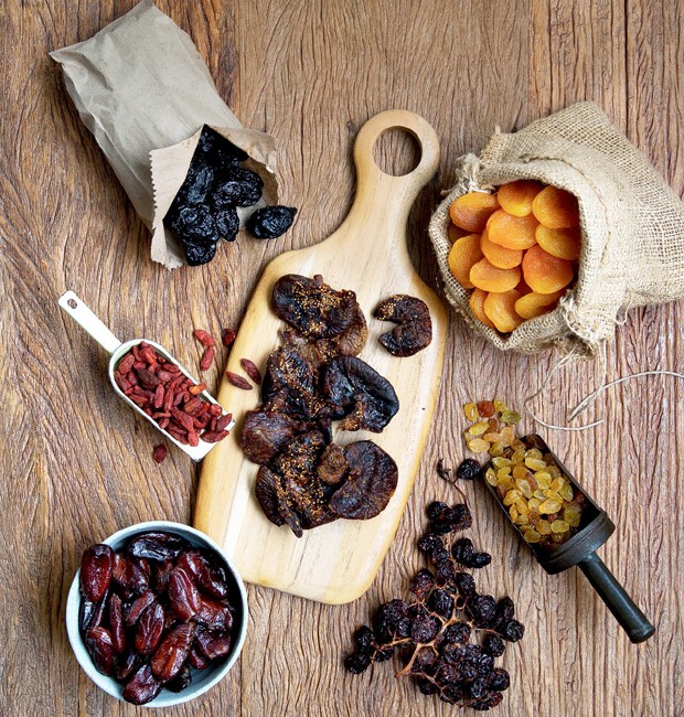 5 ideias de títulos:
1. As Melhores Frutas Resistentes à Seca para o Seu Jardim
2. Guia Completo: Frutas Nativas do Semiárido Brasileiro que Sobrevivem à Estiagem
3. Cultivando Frutas em Climas Quentes e Secos: Dicas Essenciais
4. De Umbu a Tâmara: Descubra Frutíferas Incrivelmente Resistentes à Falta de Água
5. Como Escolher Frutas que Toleram a Seca e Florescem o Ano Todo