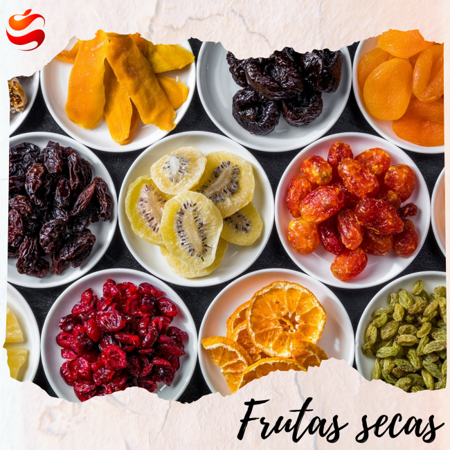 5 ideias de títulos:
1. As Melhores Frutas Resistentes à Seca para o Seu Jardim
2. Guia Completo: Frutas Nativas do Semiárido Brasileiro que Sobrevivem à Estiagem
3. Cultivando Frutas em Climas Quentes e Secos: Dicas Essenciais
4. De Umbu a Tâmara: Descubra Frutíferas Incrivelmente Resistentes à Falta de Água
5. Como Escolher Frutas que Toleram a Seca e Florescem o Ano Todo