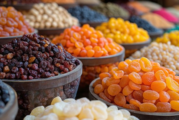 5 ideias de títulos:
1. As Melhores Frutas Resistentes à Seca para o Seu Jardim
2. Guia Completo: Frutas Nativas do Semiárido Brasileiro que Sobrevivem à Estiagem
3. Cultivando Frutas em Climas Quentes e Secos: Dicas Essenciais
4. De Umbu a Tâmara: Descubra Frutíferas Incrivelmente Resistentes à Falta de Água
5. Como Escolher Frutas que Toleram a Seca e Florescem o Ano Todo