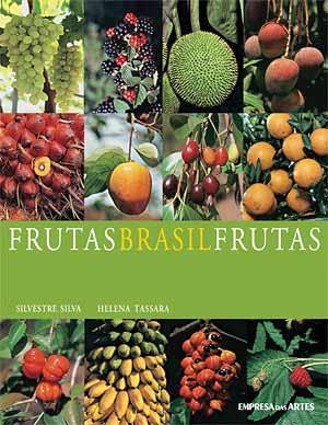 Além da Jabuticaba: Conheça Outras Frutas Nativas Incríveis para o seu Jardim