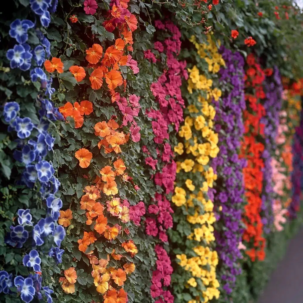 Pitaya: o cacto trepador que dá frutos em casa