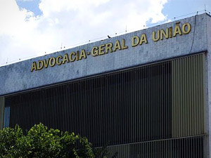 Detalhes sobre concursos públicos recentes da AGU