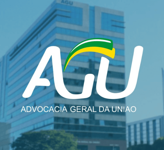 Entenda a estrutura da Advocacia-Geral da União