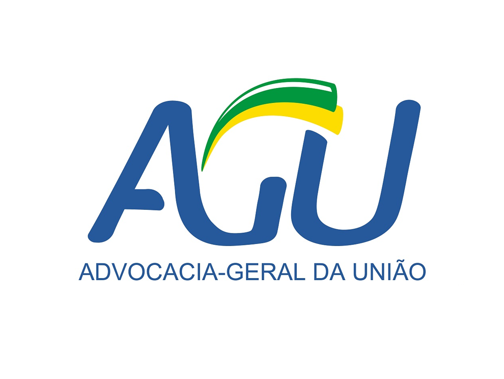 Como a AGU atua na conciliação e solução de conflitos