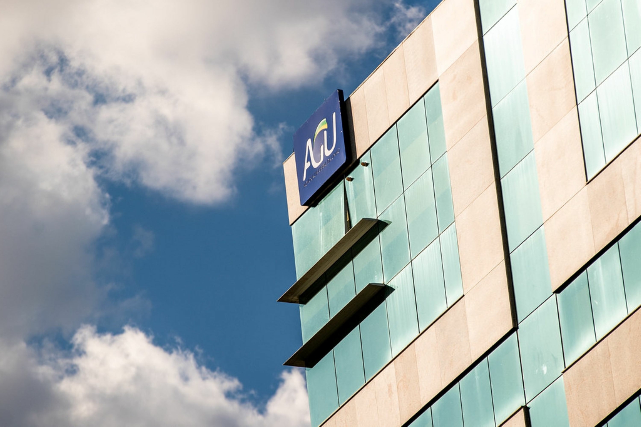 Consultoria Jurídica: O papel da CGU no governo federal