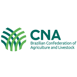 função da confederação nacional da agricultura cna