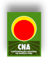 SENAR: Cursos gratuitos para o campo