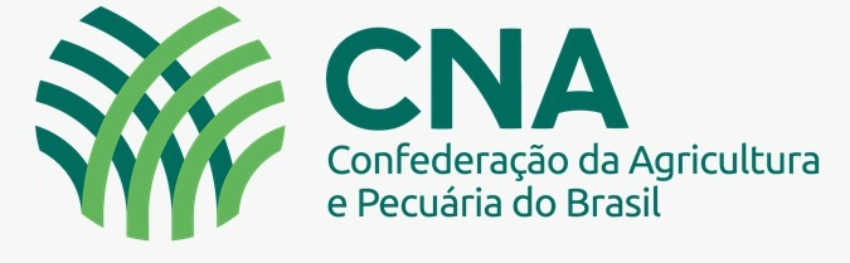 Entenda a estrutura do Sistema CNA